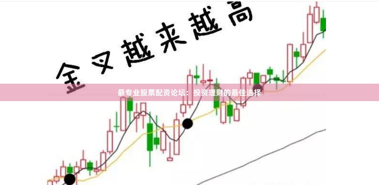 最专业股票配资论坛：投资理财的最佳选择