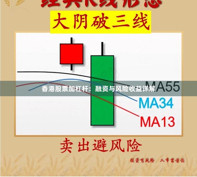 香港股票加杠杆：融资与风险收益详解